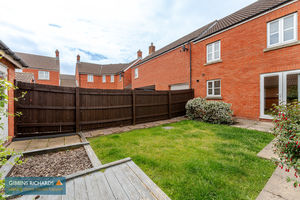 Garden- click for photo gallery